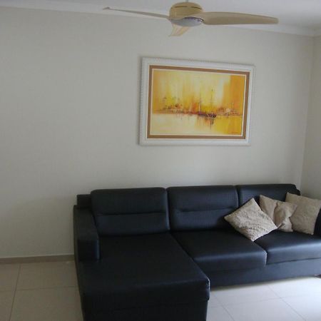 Apartamento Aluguel Temporada Bombinhas Kültér fotó