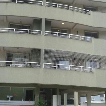 Apartamento Aluguel Temporada Bombinhas Kültér fotó