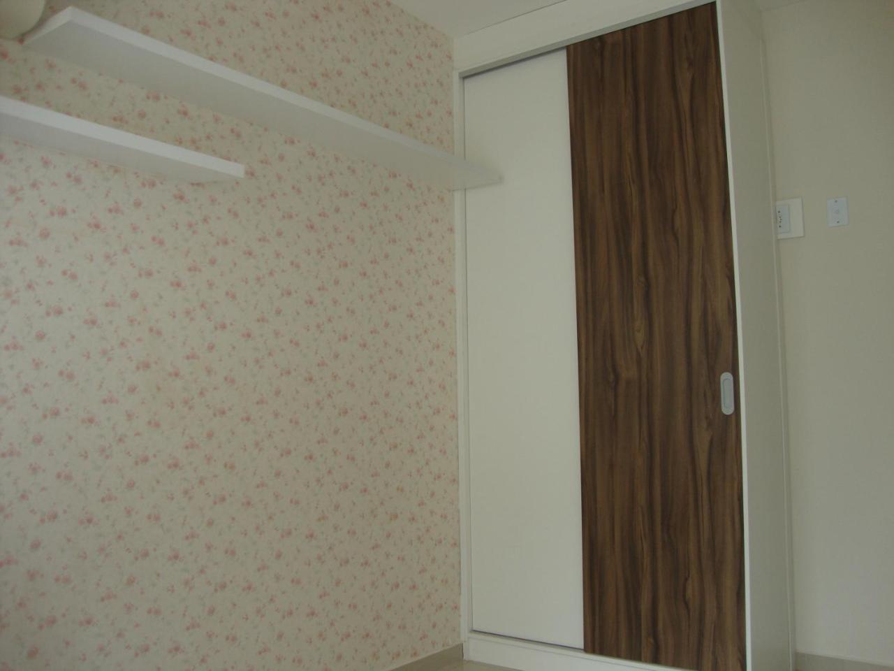 Apartamento Aluguel Temporada Bombinhas Kültér fotó