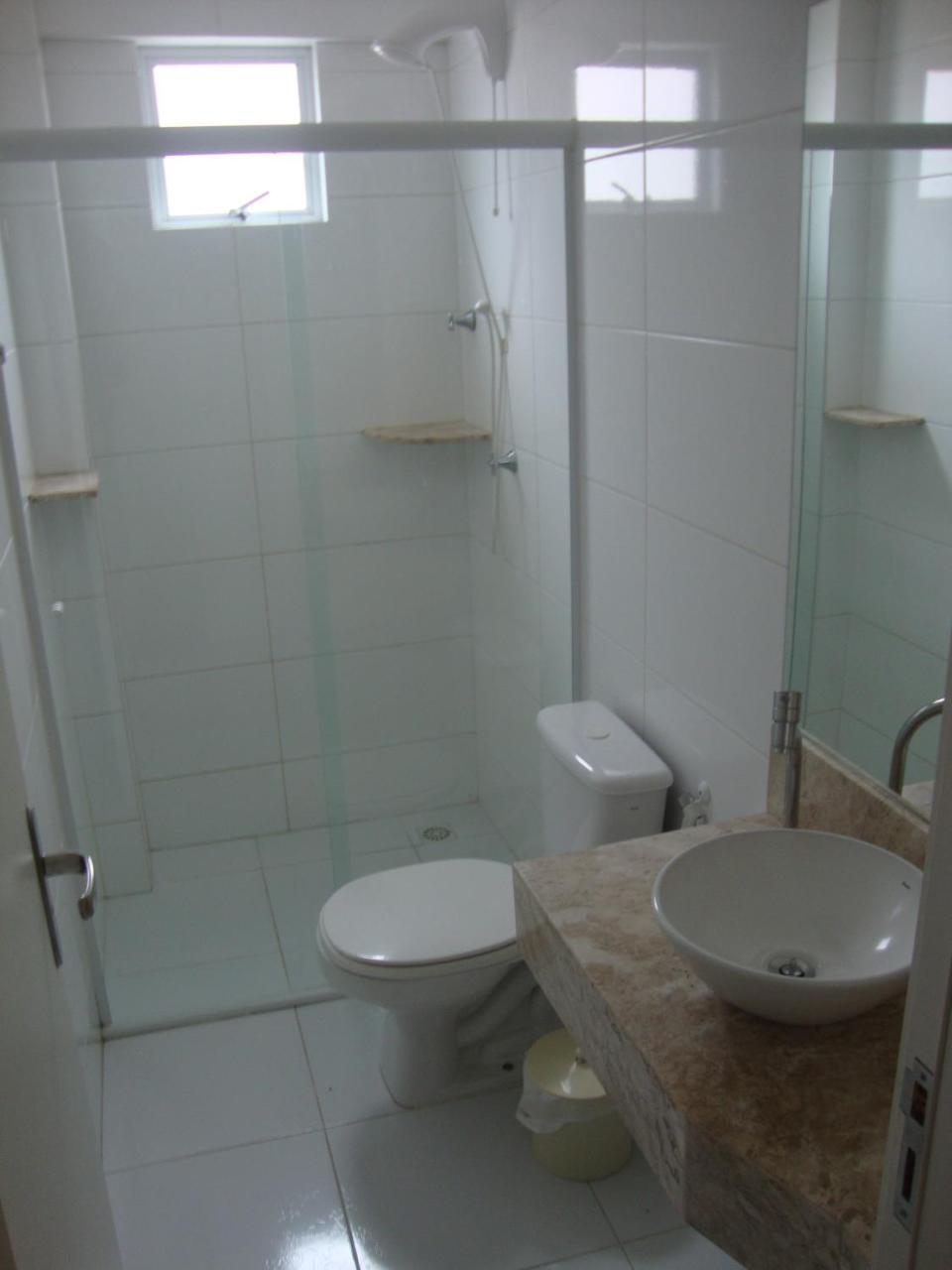 Apartamento Aluguel Temporada Bombinhas Kültér fotó