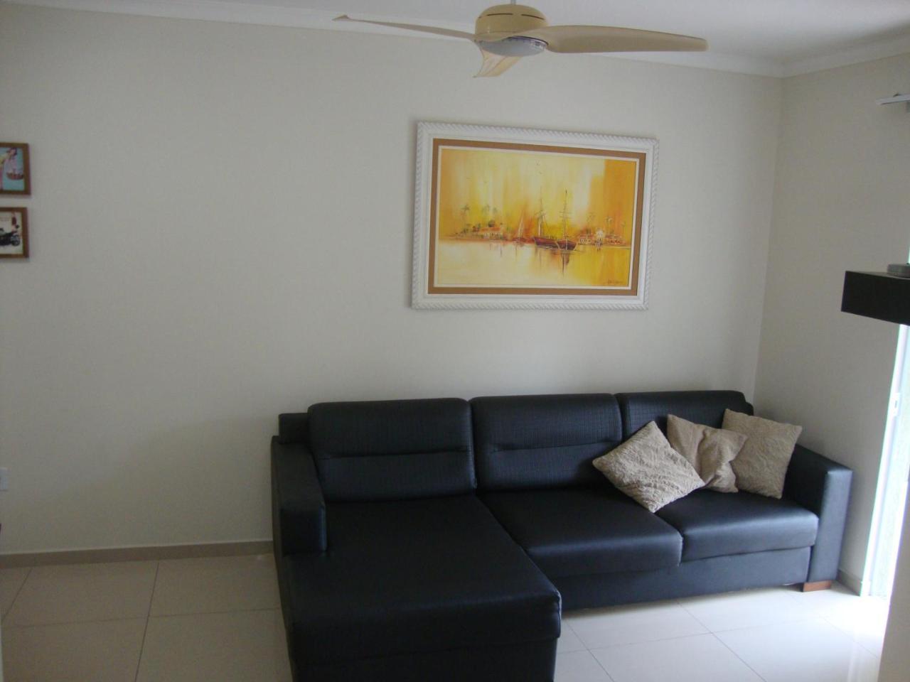 Apartamento Aluguel Temporada Bombinhas Kültér fotó